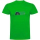тениска,мъжки,тениски,kruskis,speed,short,sleeve,t,shirt,green