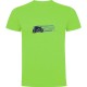 тениска,мъжки,тениски,kruskis,speed,short,sleeve,t,shirt,light,green,(green)