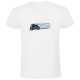 тениска,мъжки,тениски,kruskis,speed,short,sleeve,t,shirt,white