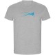 тениска,мъжки,тениски,kruskis,stella,padel,eco,short,sleeve,t,shirt,heather,grey,(grey)