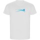 тениска,мъжки,тениски,kruskis,stella,padel,eco,short,sleeve,t,shirt,white
