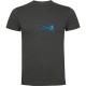 тениска,мъжки,тениски,kruskis,stella,padel,short,sleeve,t,shirt,dark,grey,(grey)