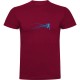 тениска,мъжки,тениски,kruskis,stella,padel,short,sleeve,t,shirt,dark,red,(red)
