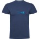 тениска,мъжки,тениски,kruskis,stella,padel,short,sleeve,t,shirt,denim,blue,(blue)