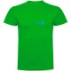 тениска,мъжки,тениски,kruskis,stella,padel,short,sleeve,t,shirt,green