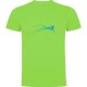 тениска,мъжки,тениски,kruskis,stella,padel,short,sleeve,t,shirt,light,green,(green)
