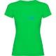 тениска,дамски,тениски,kruskis,stella,padel,short,sleeve,t,shirt,light,green,(green)