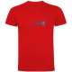 тениска,мъжки,тениски,kruskis,stella,padel,short,sleeve,t,shirt,red