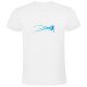 тениска,мъжки,тениски,kruskis,stella,padel,short,sleeve,t,shirt,white