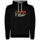 блуза,мъжки,пуловери,kruskis,super,rider,bicolor,sweatshirt,black,grey,(black)