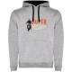 суичър,мъжки,пуловери,kruskis,super,rider,bicolor,hoodie,heather,grey,black,(grey)