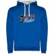 блуза,мъжки,пуловери,kruskis,super,rider,bicolor,sweatshirt,royal,blue,white,(blue)