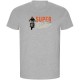 тениска,мъжки,тениски,kruskis,super,rider,eco,short,sleeve,t,shirt,heather,grey,(grey)
