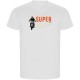тениска,мъжки,тениски,kruskis,super,rider,eco,short,sleeve,t,shirt,white