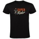 тениска,мъжки,тениски,kruskis,super,rider,short,sleeve,t,shirt,black