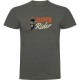 тениска,мъжки,тениски,kruskis,super,rider,short,sleeve,t,shirt,dark,army,green,(green)