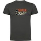 тениска,мъжки,тениски,kruskis,super,rider,short,sleeve,t,shirt,dark,grey,(grey)