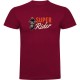 тениска,мъжки,тениски,kruskis,super,rider,short,sleeve,t,shirt,dark,red,(red)