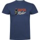 тениска,мъжки,тениски,kruskis,super,rider,short,sleeve,t,shirt,denim,blue,(blue)