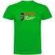 тениска,мъжки,тениски,kruskis,super,rider,short,sleeve,t,shirt,green