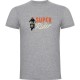 тениска,мъжки,тениски,kruskis,super,rider,short,sleeve,t,shirt,heather,grey,(grey)
