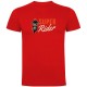 тениска,мъжки,тениски,kruskis,super,rider,short,sleeve,t,shirt,red