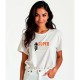 тениска,дамски,тениски,kruskis,super,rider,short,sleeve,t,shirt,white,(white)