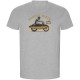тениска,мъжки,тениски,kruskis,surfer,rider,eco,short,sleeve,t,shirt,heather,grey,(grey)