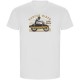 тениска,мъжки,тениски,kruskis,surfer,rider,eco,short,sleeve,t,shirt,white