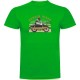 тениска,мъжки,тениски,kruskis,surfer,rider,short,sleeve,t,shirt,green