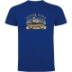 тениска,мъжки,тениски,kruskis,surfer,rider,short,sleeve,t,shirt,royal,blue,(blue)