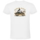 тениска,мъжки,тениски,kruskis,surfer,rider,short,sleeve,t,shirt,white