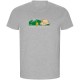 тениска,мъжки,тениски,kruskis,the,warm,eco,short,sleeve,t,shirt,heather,grey,(grey)