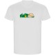 тениска,мъжки,тениски,kruskis,the,warm,eco,short,sleeve,t,shirt,white