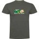 тениска,мъжки,тениски,kruskis,the,warm,short,sleeve,t,shirt,dark,army,green,(green)