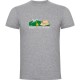 тениска,мъжки,тениски,kruskis,the,warm,short,sleeve,t,shirt,heather,grey,(grey)