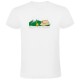 тениска,мъжки,тениски,kruskis,the,warm,short,sleeve,t,shirt,white