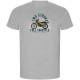 тениска,мъжки,тениски,kruskis,two,stroke,eco,short,sleeve,t,shirt,heather,grey,(grey)