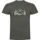 тениска,мъжки,тениски,kruskis,two,stroke,short,sleeve,t,shirt,dark,army,green,(green)