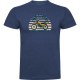 тениска,мъжки,тениски,kruskis,two,stroke,short,sleeve,t,shirt,denim,blue,(blue)