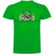 тениска,мъжки,тениски,kruskis,two,stroke,short,sleeve,t,shirt,green