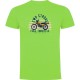 тениска,мъжки,тениски,kruskis,two,stroke,short,sleeve,t,shirt,light,green,(green)