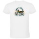 тениска,мъжки,тениски,kruskis,two,stroke,short,sleeve,t,shirt,white