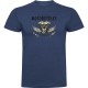 тениска,мъжки,тениски,kruskis,vintage,engine,short,sleeve,t,shirt,denim,blue,(blue)