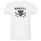 тениска,мъжки,тениски,kruskis,vintage,engine,short,sleeve,t,shirt,white