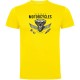 тениска,мъжки,тениски,kruskis,vintage,engine,short,sleeve,t,shirt,yellow