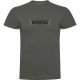 тениска,мъжки,тениски,kruskis,vintage,motorcycles,short,sleeve,t,shirt,dark,army,green,(green)
