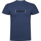тениска,мъжки,тениски,kruskis,vintage,motorcycles,short,sleeve,t,shirt,denim,blue,(blue)
