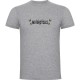 тениска,мъжки,тениски,kruskis,vintage,motorcycles,short,sleeve,t,shirt,heather,grey,(grey)