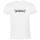 тениска,мъжки,тениски,kruskis,vintage,motorcycles,short,sleeve,t,shirt,white